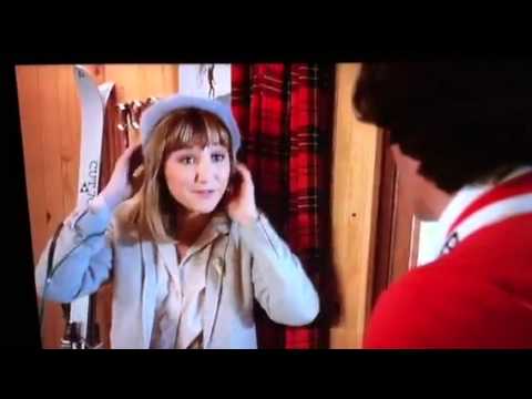 Les bronzés font du ski - t'es mauvais, t'es mauvais!