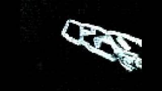 Pitchshifter PSI Logo