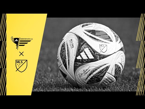 MLS NEXT GA CUP: U18 GROUP STAGE : DAY 1: Orlando City SC vs FC Internazionale Milano