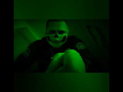 Totentag Teil 1  Moer One