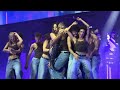 LOLA ÍNDIGO “ PA TI TOA “ | ROMANCE DE UNA NOCHE DE VERANO - 15/08/2026 | 
