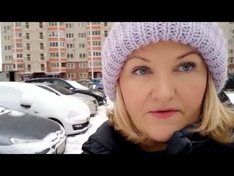 Москвичка жизнь в городе. Москвичка жизнь в городе. Москвичка жизнь в городе. Москвичка жизнь в большом городе. Москвичка.