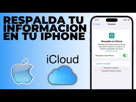 Cómo hacer una copia de seguridad de las fotos de tu <a href=
