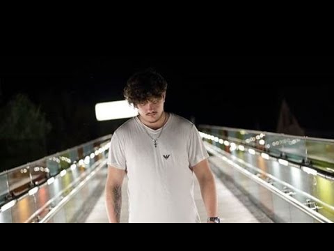 FLEX-IBEL - KONSEQUENZ (OFFICIAL VIDEO) Prod. by Ran Goran