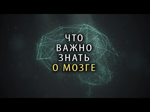 download lagu mp3 mp4 что важно, download lagu что важно gratis, unduh video klip Download что важно Mp3 dan Mp4 Popular Gratis