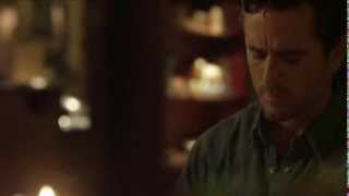 Nashville 2x05 // This town Lyrics(Chip Esten and Clare Bowen)