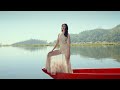 Catch A Glimpse Of Manasa Varanasi S Glamorous Photoshoot At Manipur