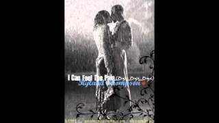 Ryland Thompson - I Can Feel The Pain (Drip Drip Drop) + DLINK