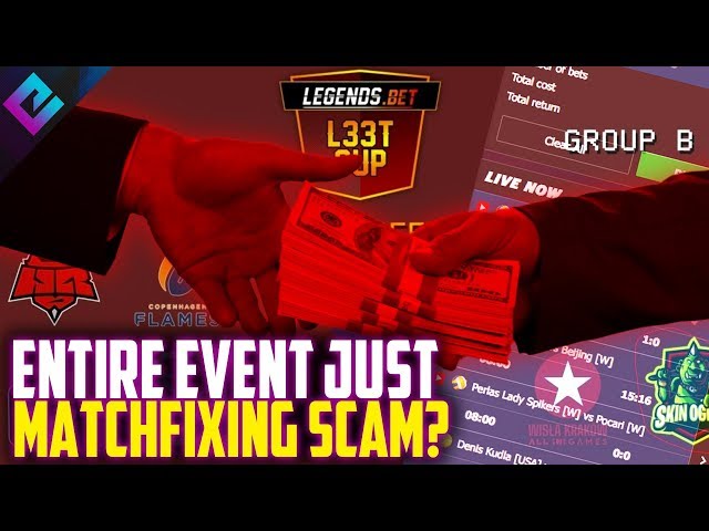 faceit anti cheat kernel faceit anti cheat kernel