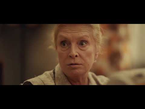 Ewa Wiśniewska, Adam Woronowicz Zupa nic - orezadka