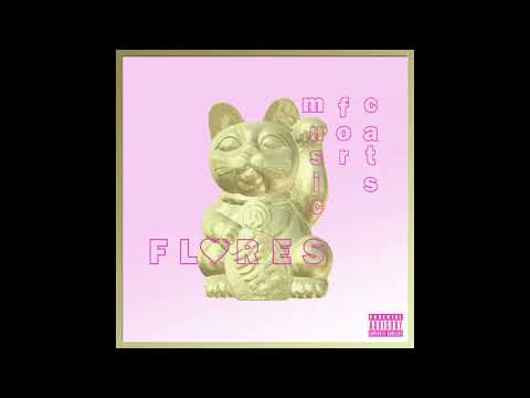 Video thumbnail for soft things