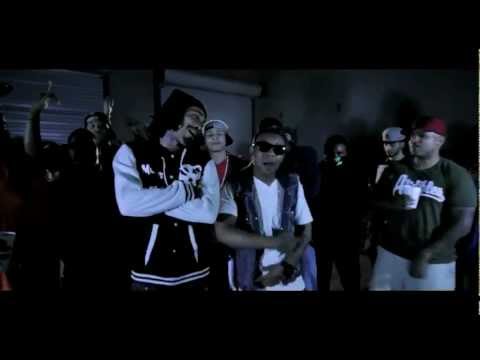 J Reezy x Easy Redd - That Life