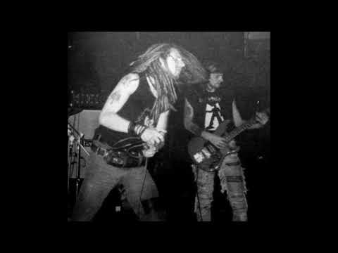 Filthkick - Peel Sessions ('89 - '90)