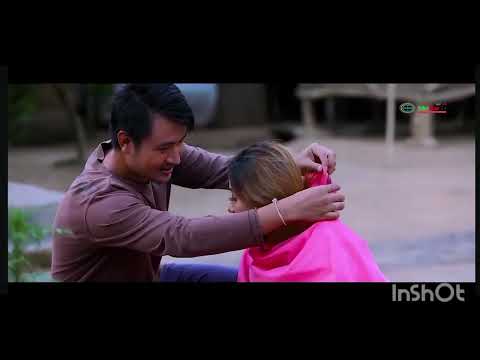 Silheiba and soma film // hapugi mondrang film short video