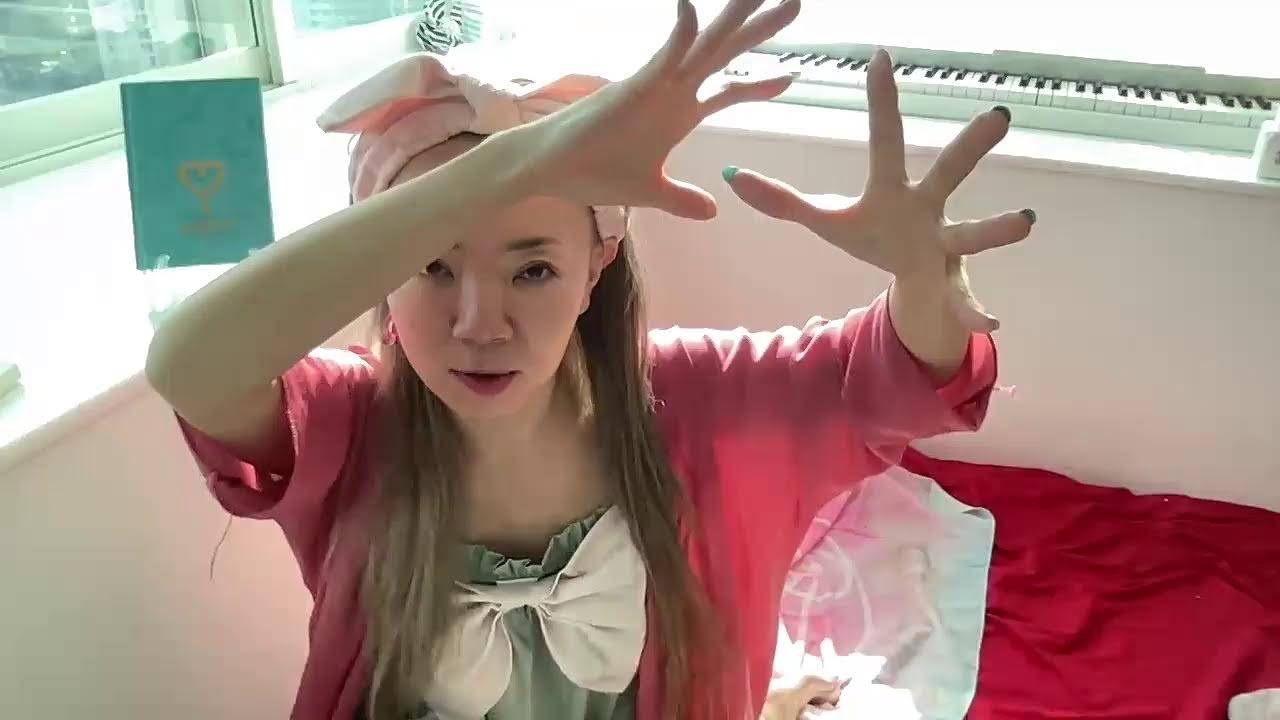 3/2２朝８時スタート春分夢カナ瞑想儀式会