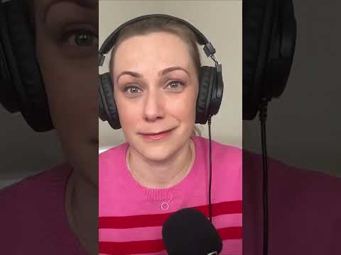 What is Schizoaffective Disorder? Is it Schizophrenia? #podcast #mentalhealth #podcast