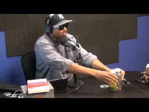 5-18-15 The #ZoWhat? Morning Show - Jesus vs. Satan/Sun vs. Saturn/Astrotheology