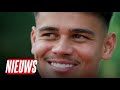??????????. ? | News
