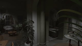 Supernormal gameplay footage teaser