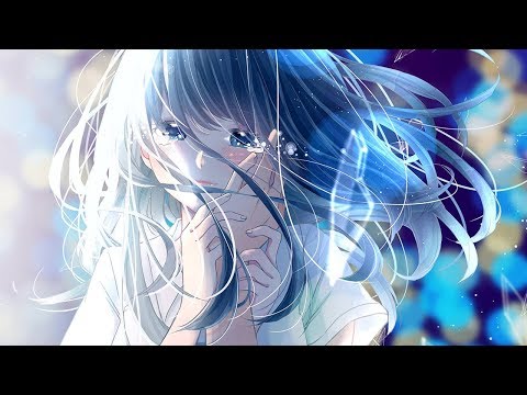 Descargar Nishino Kana Missing You Nightcore Mp3 Gratis