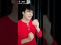Ponchh Kar Ashq Apni
