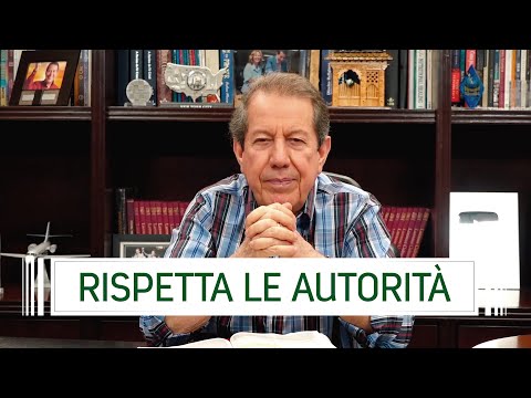 Vinci le tue battaglie senza ribellarti