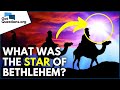 What Was The Star Of Bethlehem GotQuestions Org