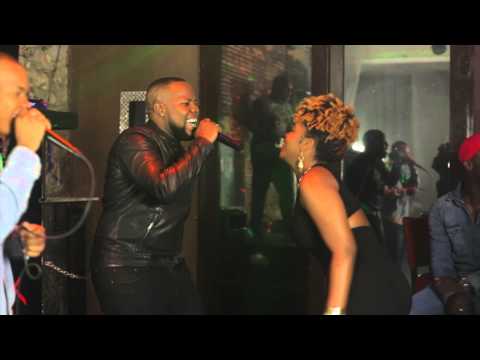 Mraizz ft Dongo - Milionario