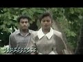 Kalaa Dhuh Fahunney