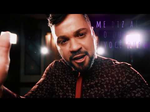 download lagu mp3 mp4 Evinho, download lagu Evinho gratis, unduh video klip Evinho