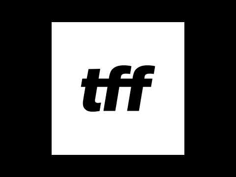 Fatman Scoop feat. Amerie - Get Ya Hands Up (TheFunkyFR34K Mashup) (Short Edit)