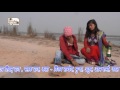 HD Video 2016 New Bhojpuri Best Said Song || Daru Piyala Me Ka Burai Ba || Kajal Anokha, Shivam Raj