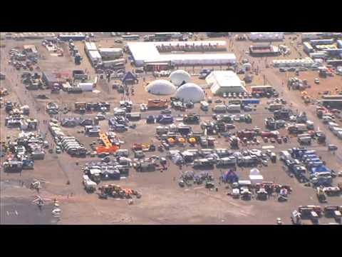 Dakar 2015 Team Uniqa Sandlander Mongolia #431