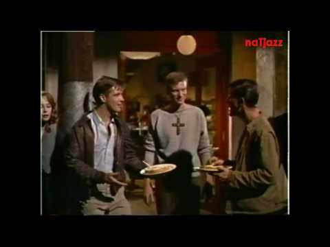 the subterraneans -jeru-1.mpg