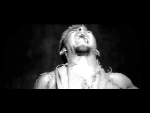 Kostiuk Dmytrii - Feel the pride (OST Evin)