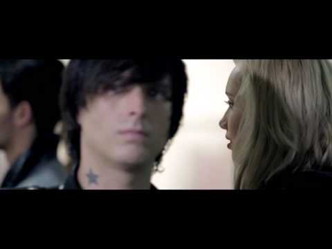 Los De Adentro - Dulce Misterio (Video Oficial)