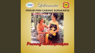 Download lagu Ketawang Sinom Logondhang, Palaran Sinom Kalajengaken Srepeg Tunggal Jiwa Pl Br mp3 Download lagu Ketawang Sinom Logondhang, Palaran Sinom Kalajengaken Srepeg Tunggal Jiwa Pl Br mp3