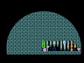 Phanto S Forbidden Fortress