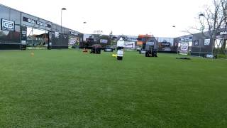 VIDEO0219