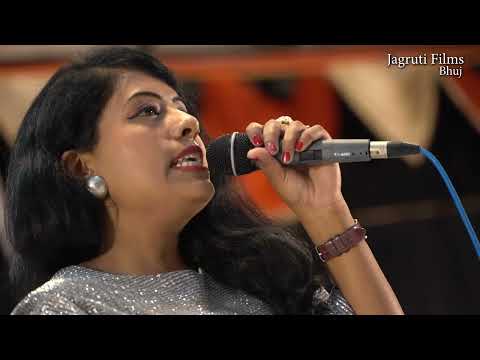 Rang mahal ke dus darwaze