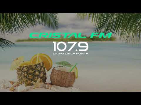 Back & Forth - MK, Jonas Blue & Becky Hill