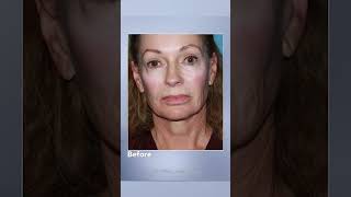 Ranch & Coast Plastic Surgery & Med Spa