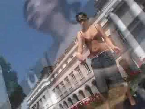 download lagu mp3 mp4 Kaisertanz, download lagu Kaisertanz gratis, unduh video klip Kaisertanz