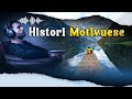 2 Ore E 40 Minuta Histori Motivuese Edukuese Per Udhetime Dhe Nje Familje Te Lumtur