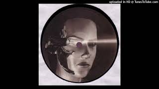 Feukx - Nomade