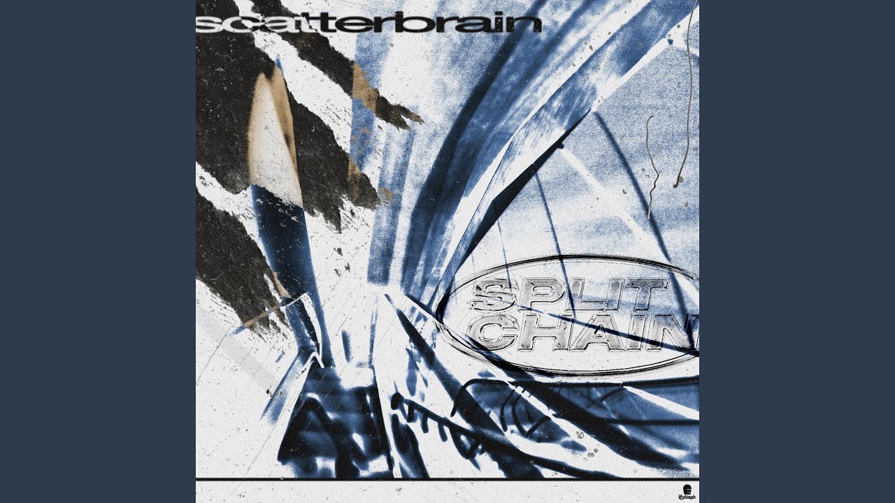 Scatterbrain - YouTube