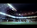 Nike Write The Future - World Cup 2010 (ЧМ по ...