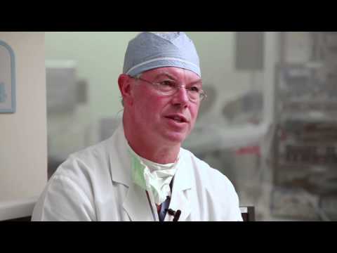 Le Bonheur: Dr. Boop's view of iMRI