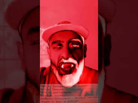 ESTputo LF - Mente é a Arma