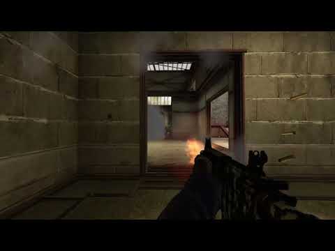 CSGO - Finch eSports IEG Quarter Finals Highlights